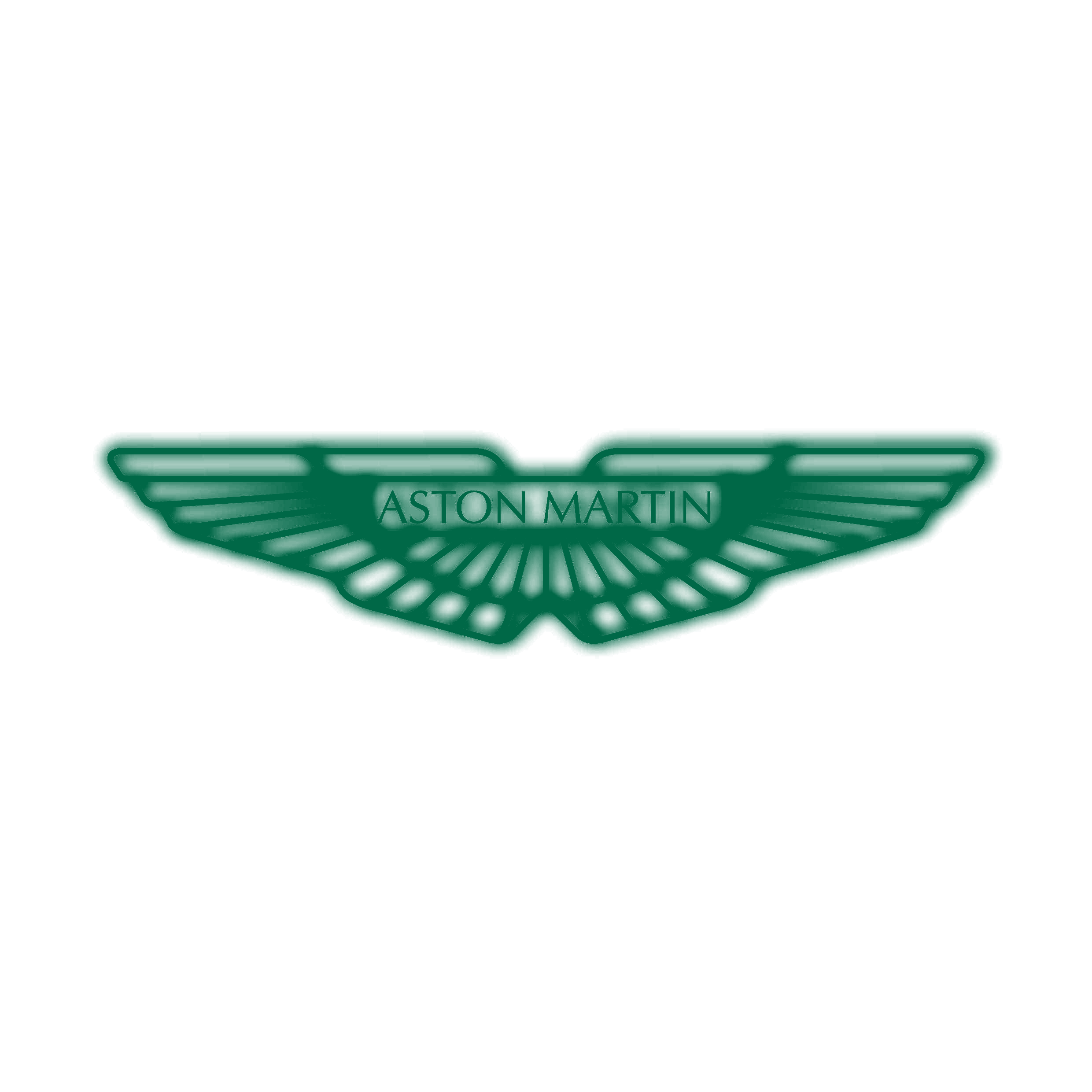 ASTON MARTIN