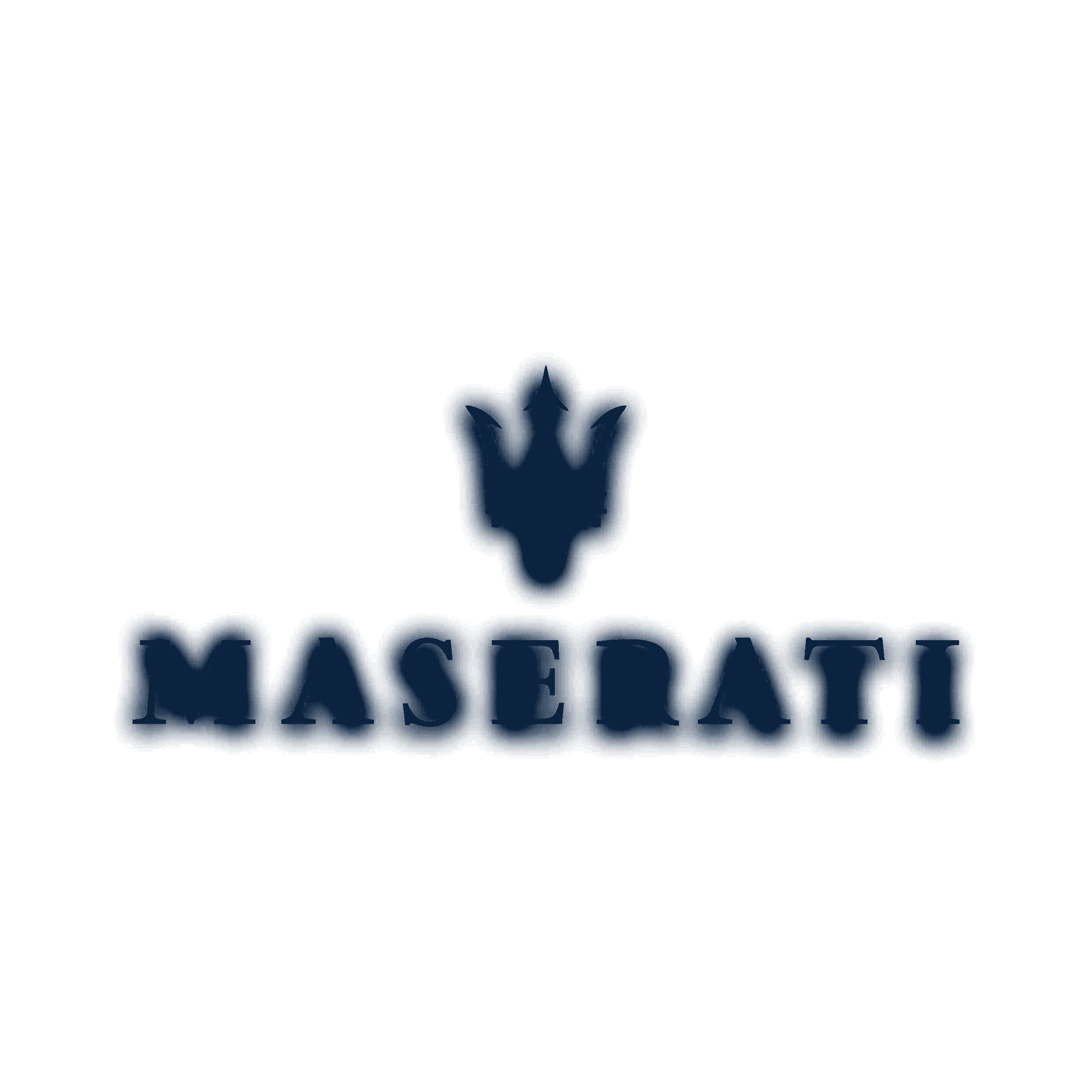 MASERATI