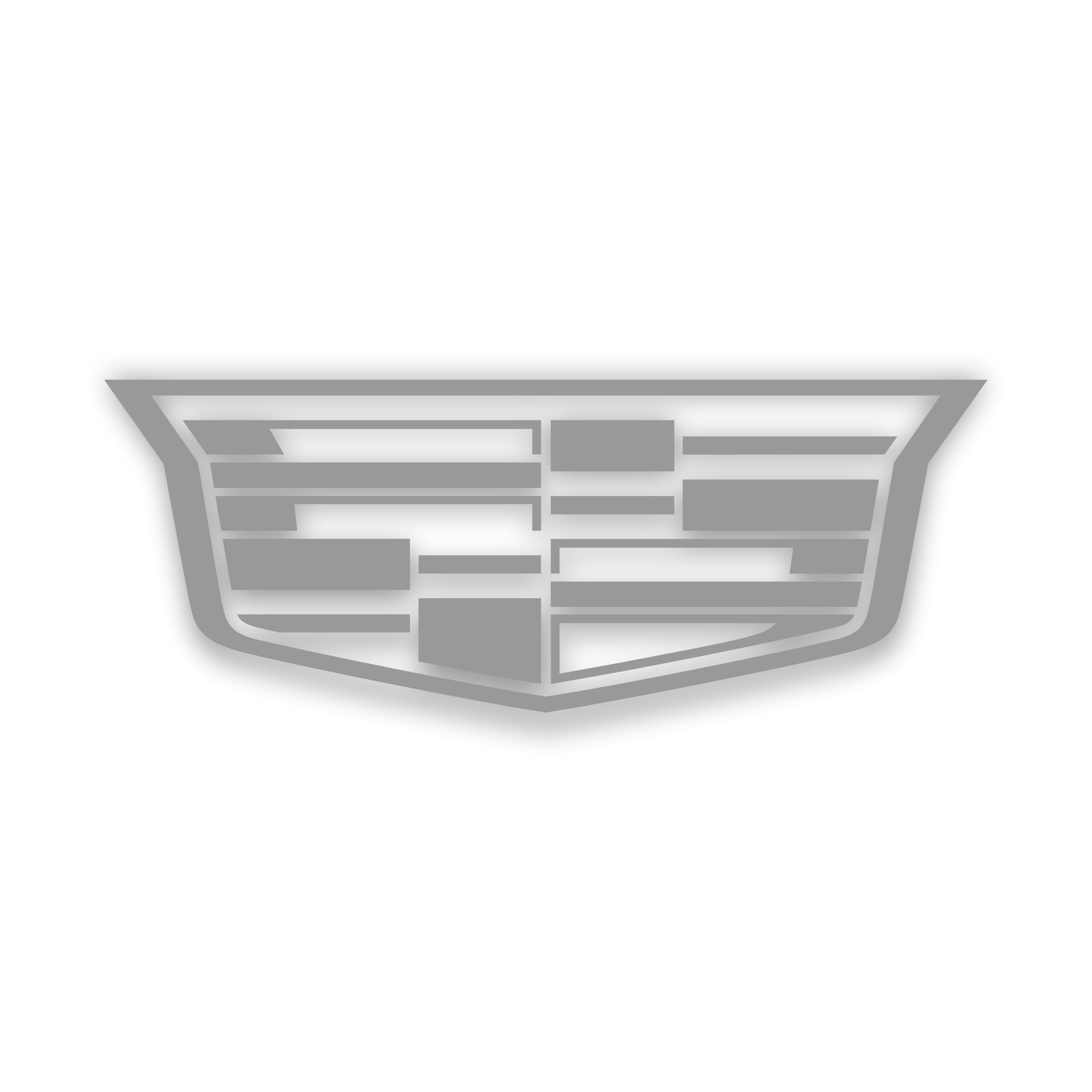 CADILLAC