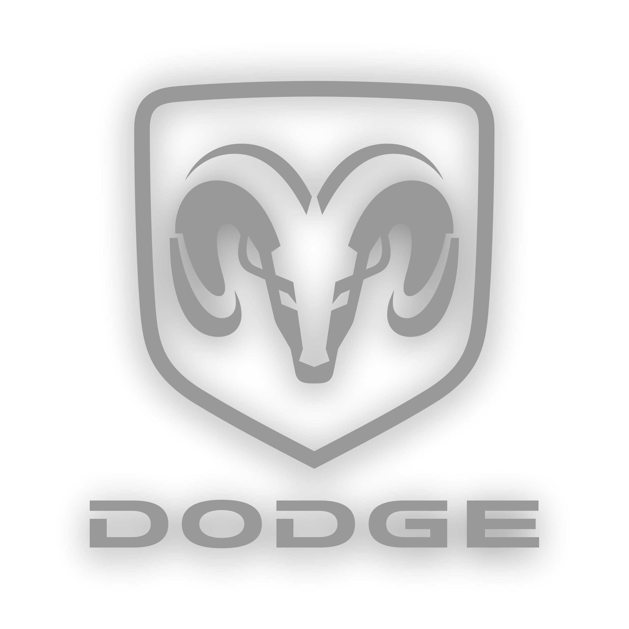 DODGE