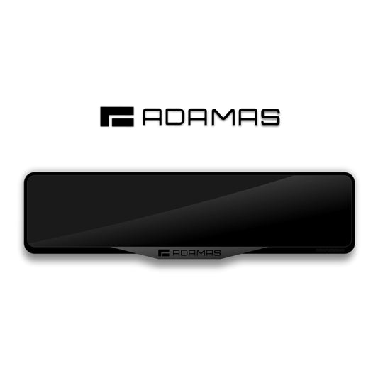 ROX Adamas