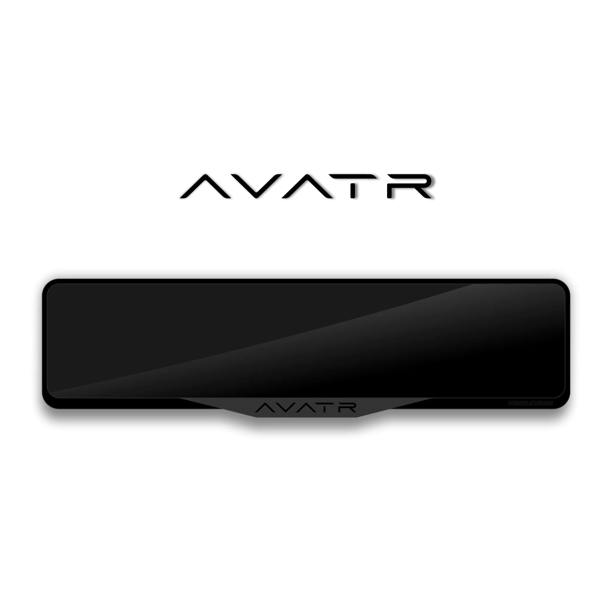 AVATR