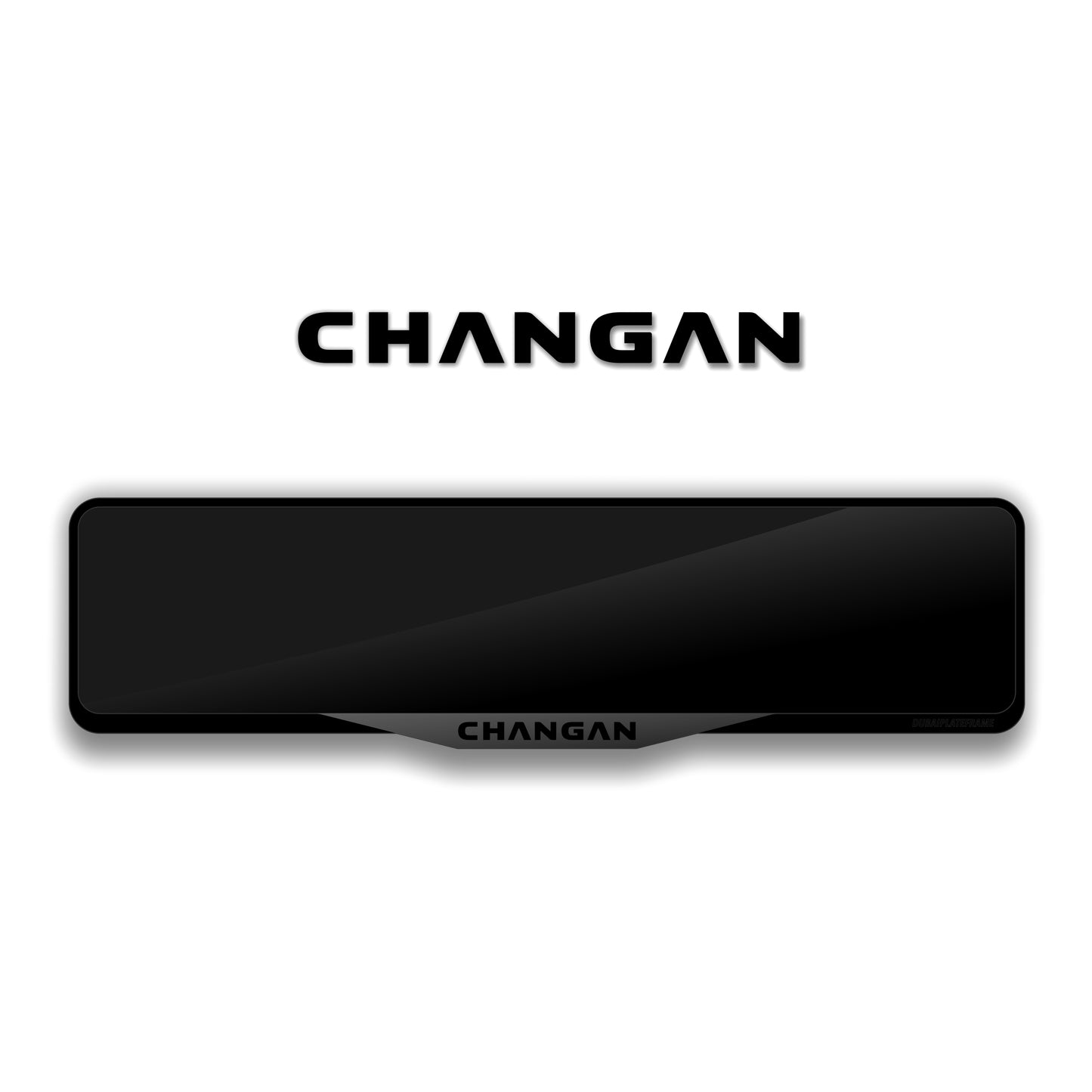 CHANGAN