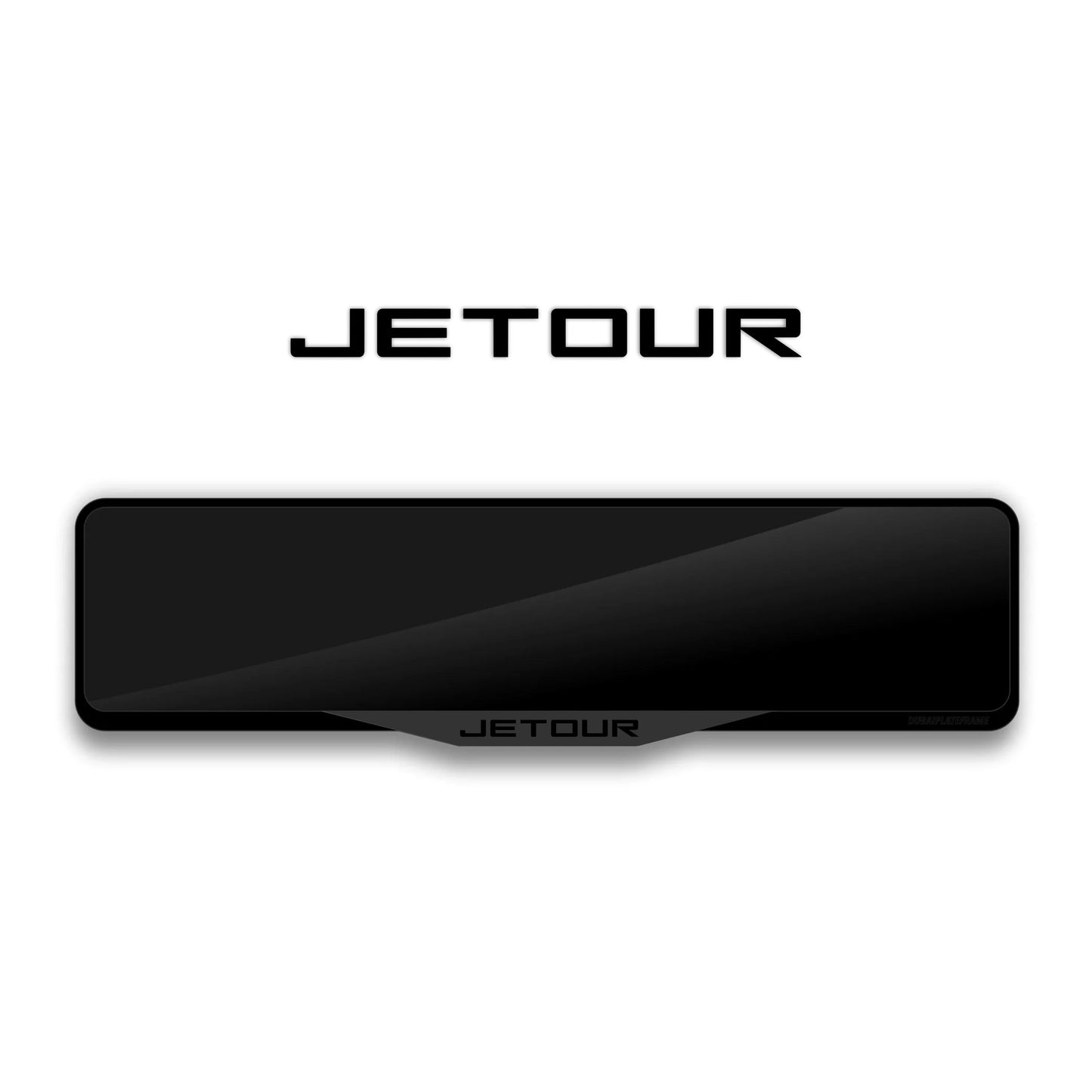 JETOUR