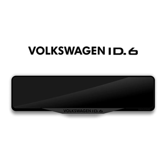 VOLKSWAGEN ID.6