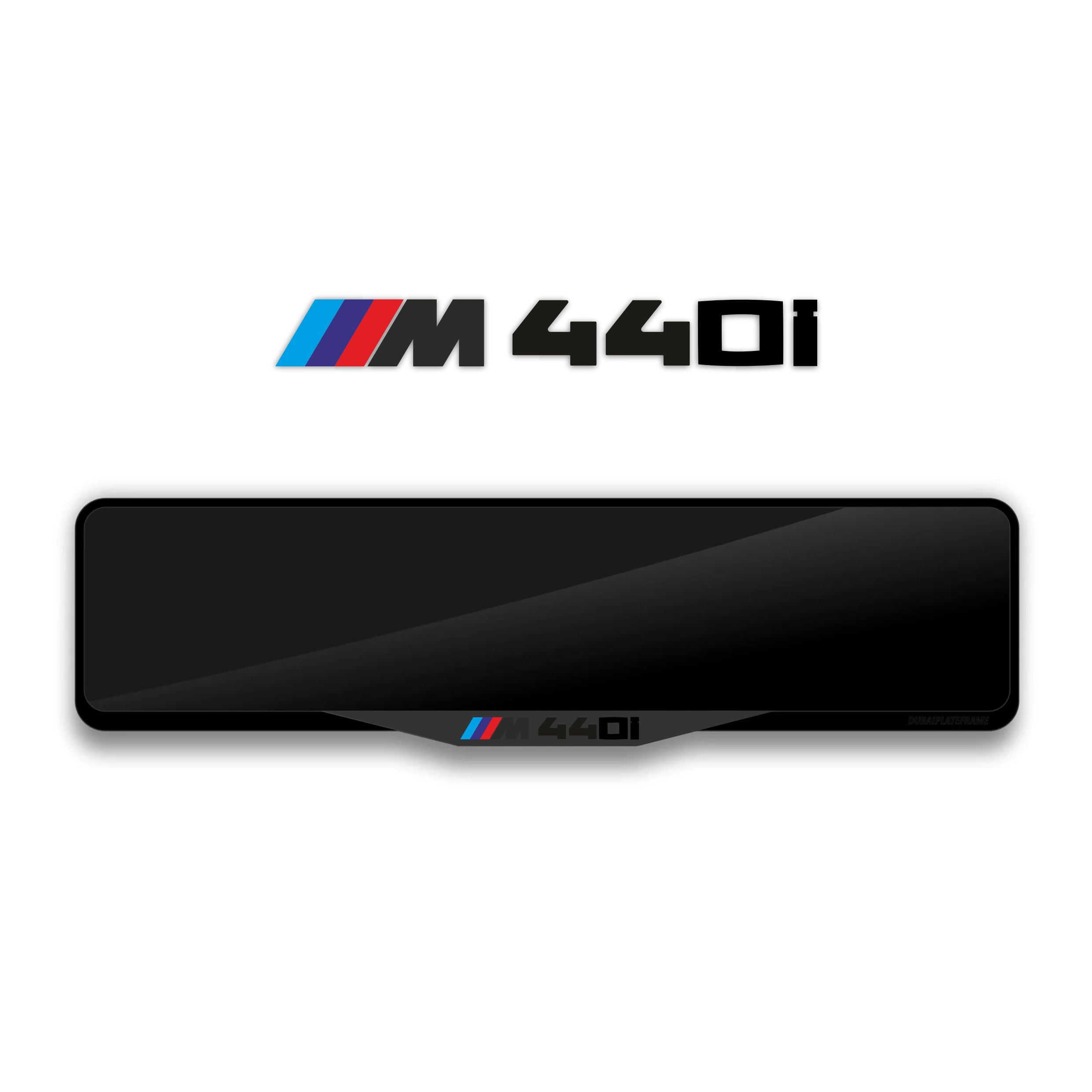 BMW M440i